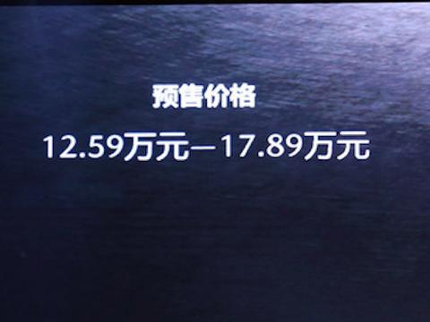 马自达昂克赛拉，带着第二代魂动设计来了