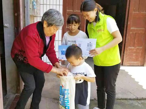 邻里纠纷找哪个部门最有效 解决邻里矛盾的实用方法