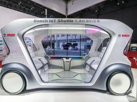 从上海到法兰克福 