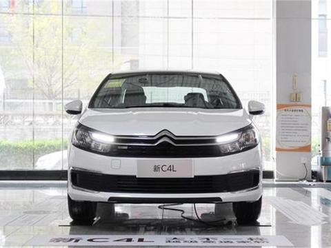 标致雪铁龙“落”在队伍后，辉煌不再，会步铃木后尘吗？