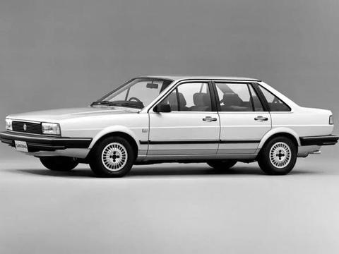 万万没想到会有这么多人买二手车 Why?