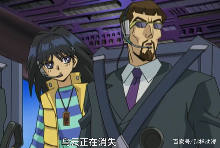 传奇私服月灵不攻击