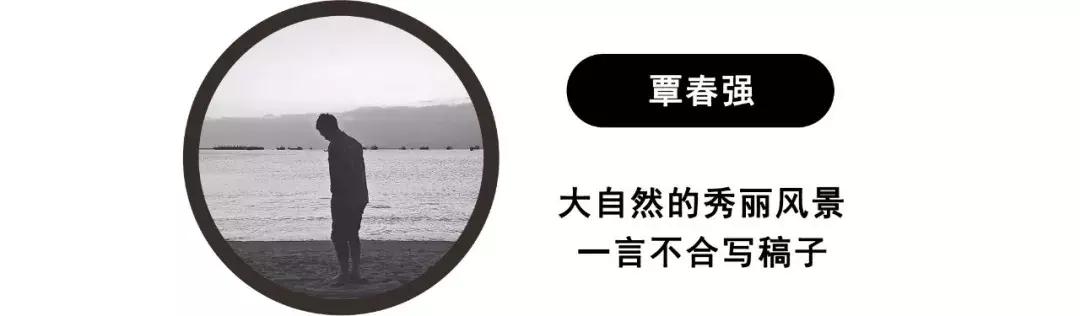 补贴后16.68万起全新一代起亚K3 PHEV广州上市