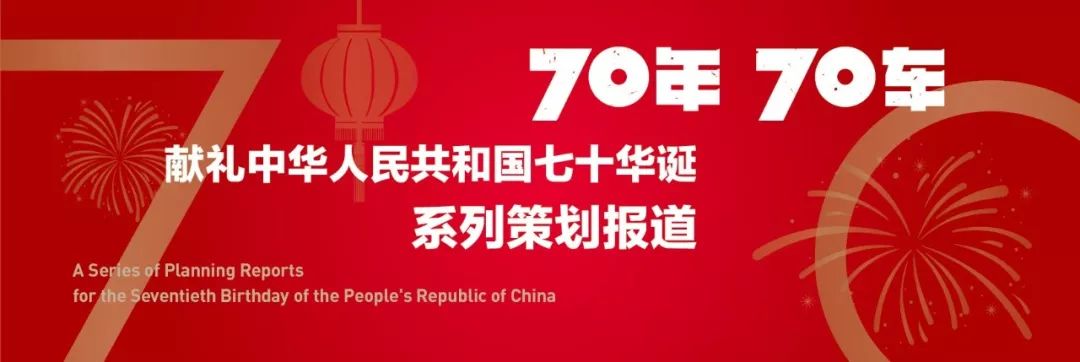 上市三个月销量达到2万+，这款国产车有何魅力？难怪一车难求