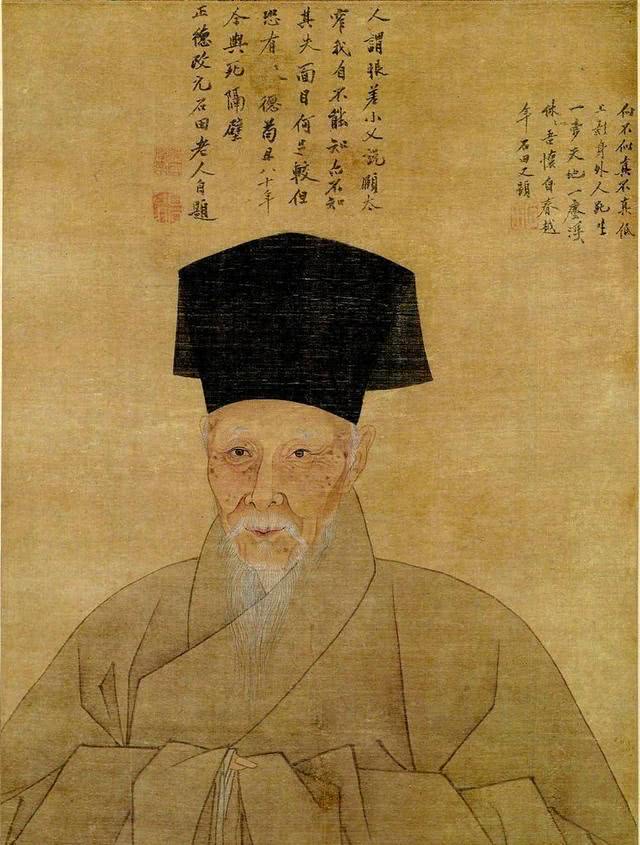 传奇世界sf win10