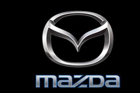 新款阿特兹凉了？马自达下半年全靠全新马3，新车已到店