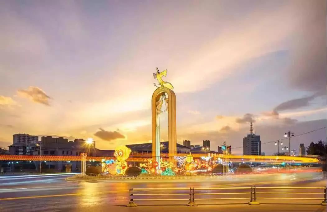 银川附近的人600一次靠谱吗