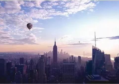 你的梦想是什么？这700万广汽本田车主，活出别人羡慕的样子