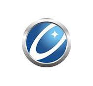 19款奔驰威霆现车报价 MPV改装接待用车