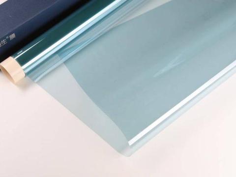 国庆节来这里！原装进口车膜免费贴！一年仅一次