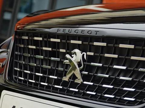 这台SUV除了颜值还有什么？