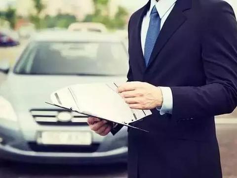 90%的车主都被忽悠了，车险其实应该这样买