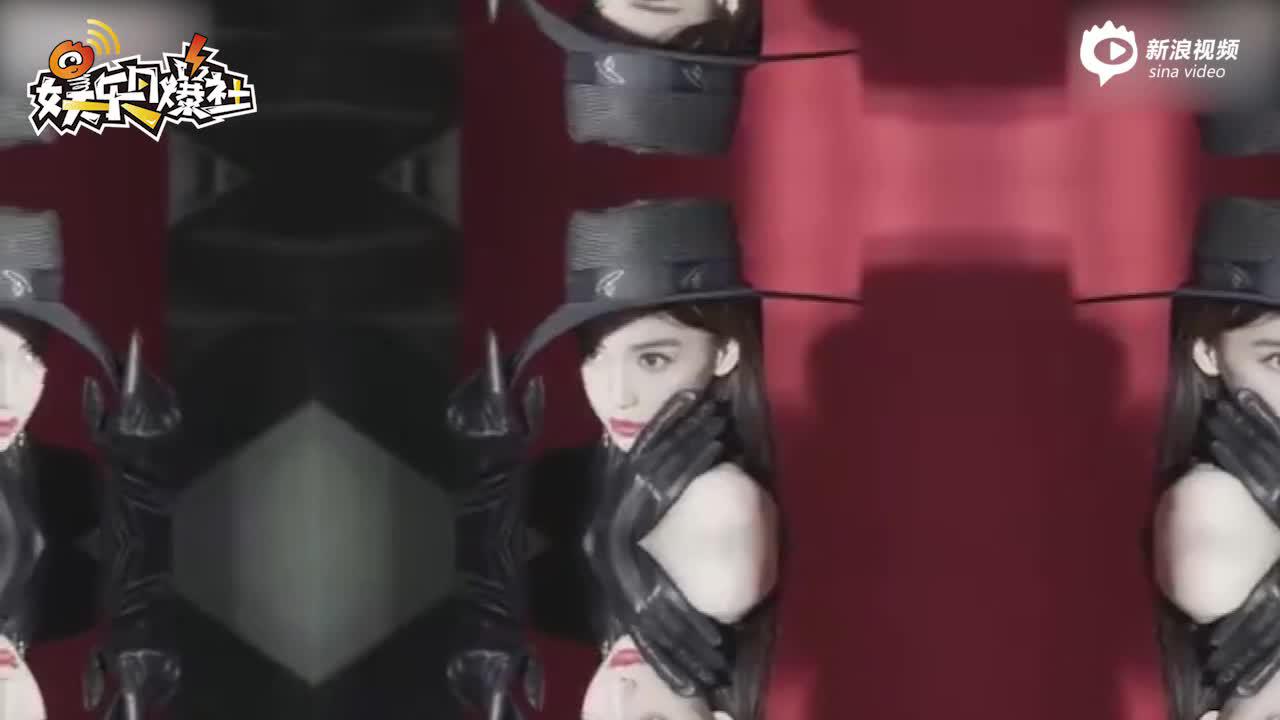 耿直！关晓彤回应私服争议：时好时坏吧