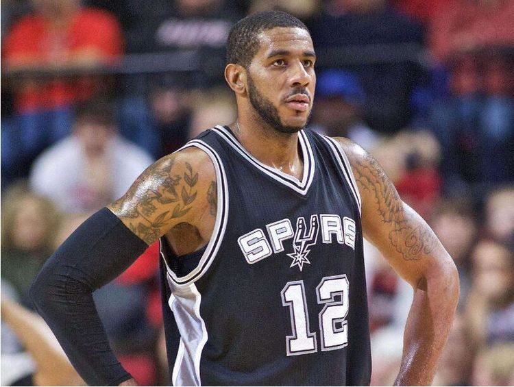 2020现役大前锋排名_现役大前锋排名:3人并列榜首,超级状元郎第2档,格林