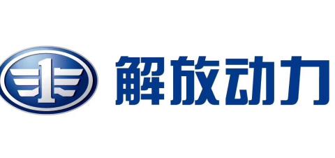 解放动力品牌整合之路：一切为了不辱使命