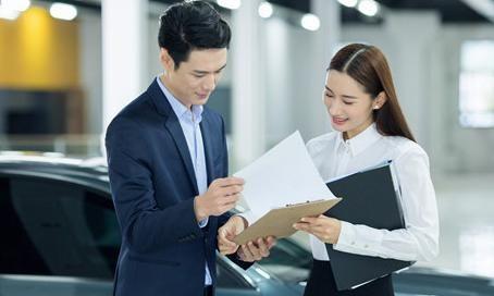 2019国庆节买车划算吗，让我们来看一下吧