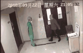 避免舆情“长尾巴”，六个要点了解一下！丨政新微评