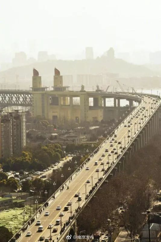 桥墩人口_熊汉俊七号桥墩图片(3)