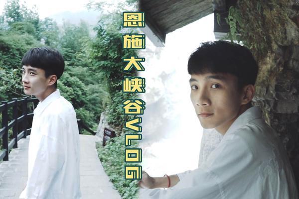 全新奔驰大G Euro NCAP 碰撞测试