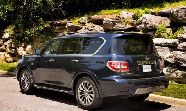 2020f1排名_2020F1车手薪水榜:汉密尔顿4700万欧位居第一(2)