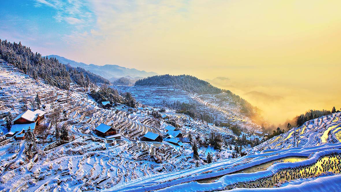 娄底怎么在美团订那种女骑手外卖