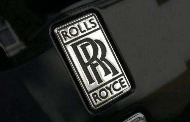 全球最有名的十大豪车,迈凯伦、法拉利垫底,劳斯莱斯只能排第7