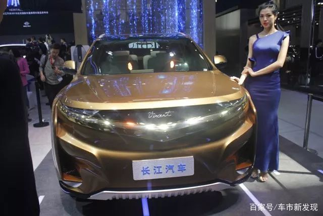 蔚来亏400亿不算惨!这3家造车新势力,至今仍在“纸上谈兵”