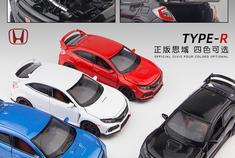 你想要的我都有思域大G法拉利奥迪宝马奔驰马自达