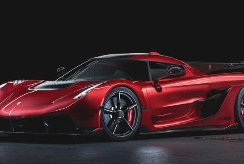 一根排气管的车比两根排气管的车差多少？看完对比，差距真挺大