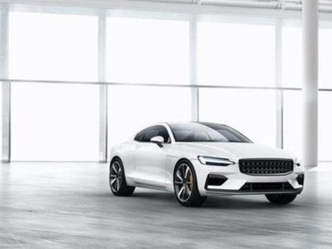 未来的汽车将会有哪些演变趋势?