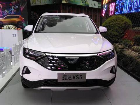 价格新低！速度惊人！独立以后的捷达成为了大众的得力帮手