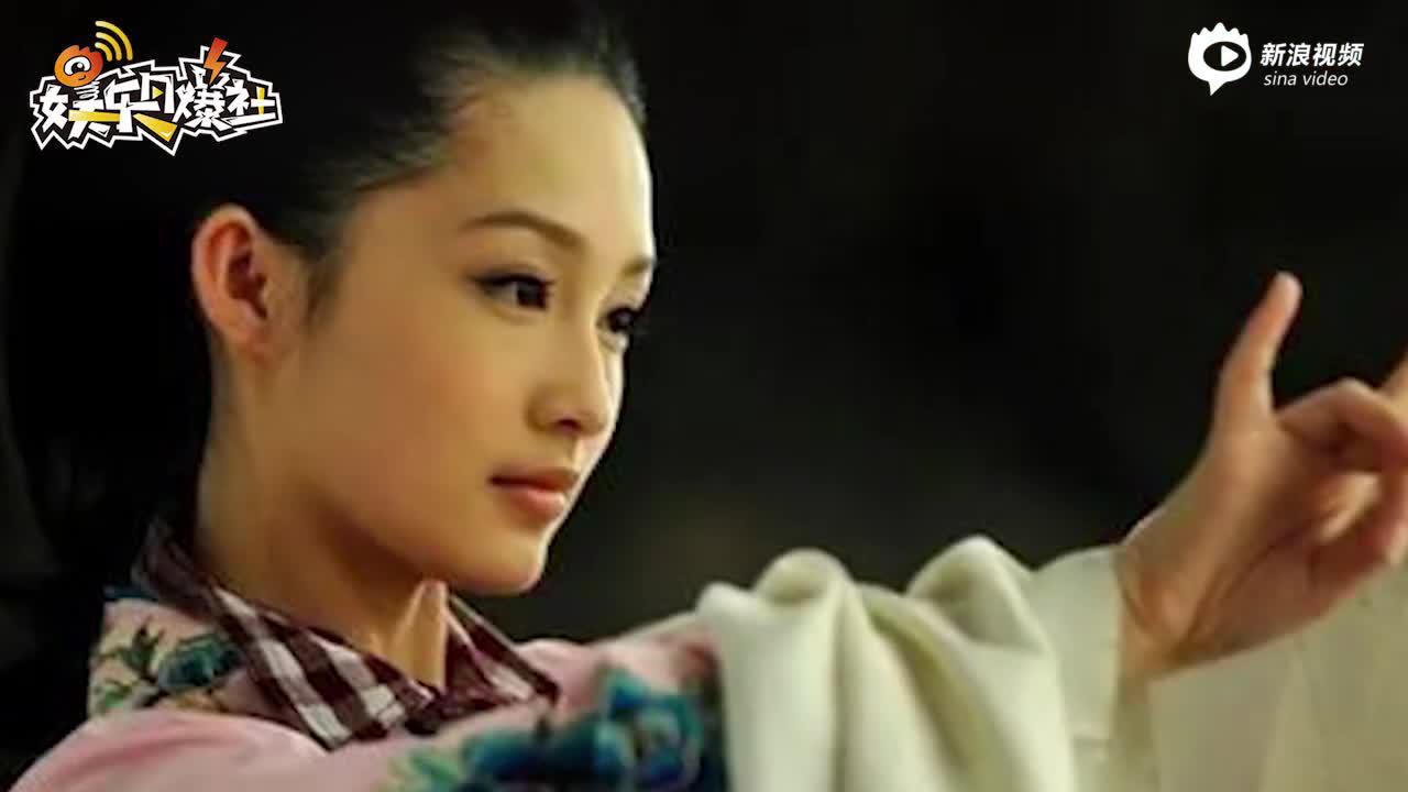 为上海户口学昆曲？李沁方辟谣：漏洞百出