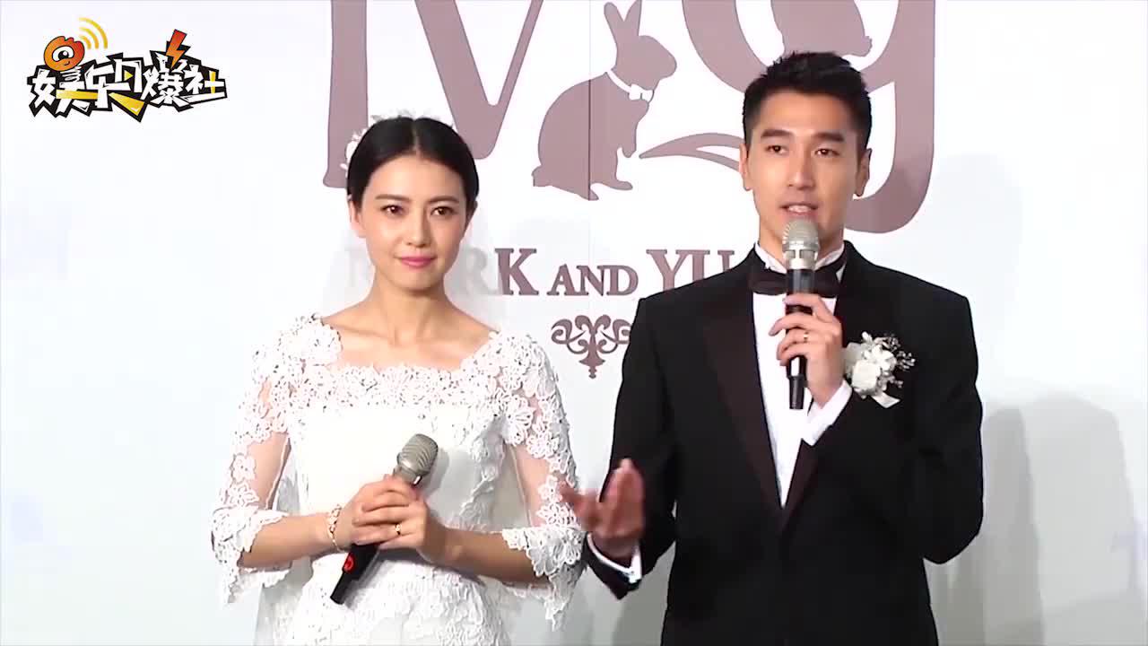 赵又廷生日发布绿植写真 温暖阳光下尽显绅士风度超治愈