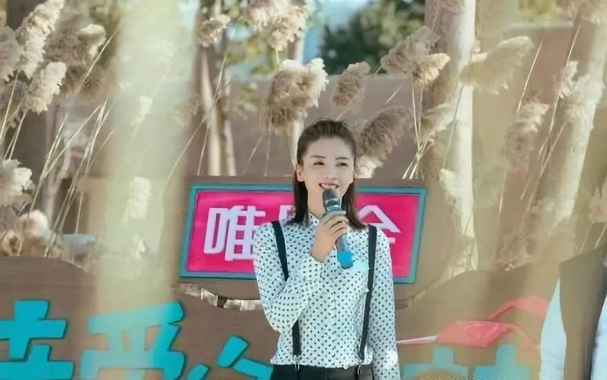 姬存希老总是谁_我是谁我在哪图片