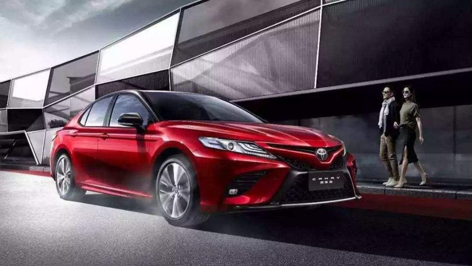 销量环比增长24.1%，第七代天籁有何过人之处？