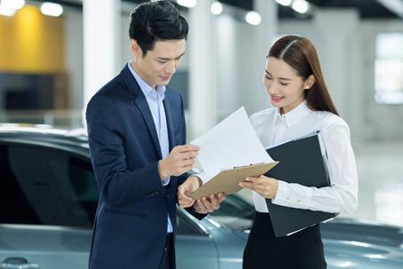 2019国庆节买车划算吗，你知道吗？让我们来看一下吧
