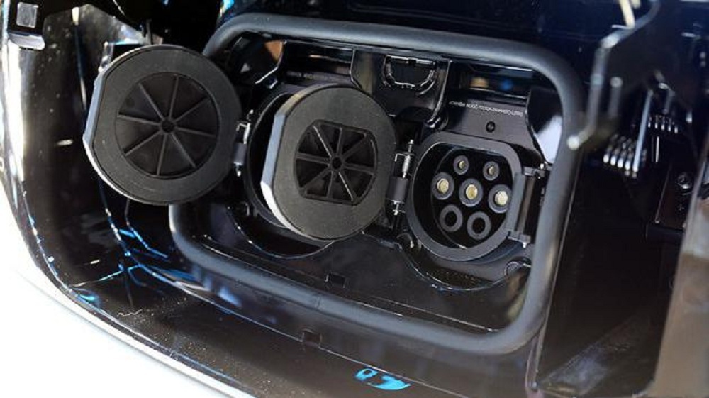 7万级唯一合资纯电SUV，百年雷诺的又一高品质新作！