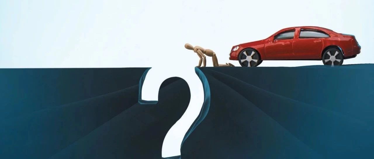 神龙汽车挥别安铁成，复“元”之路还有多长？