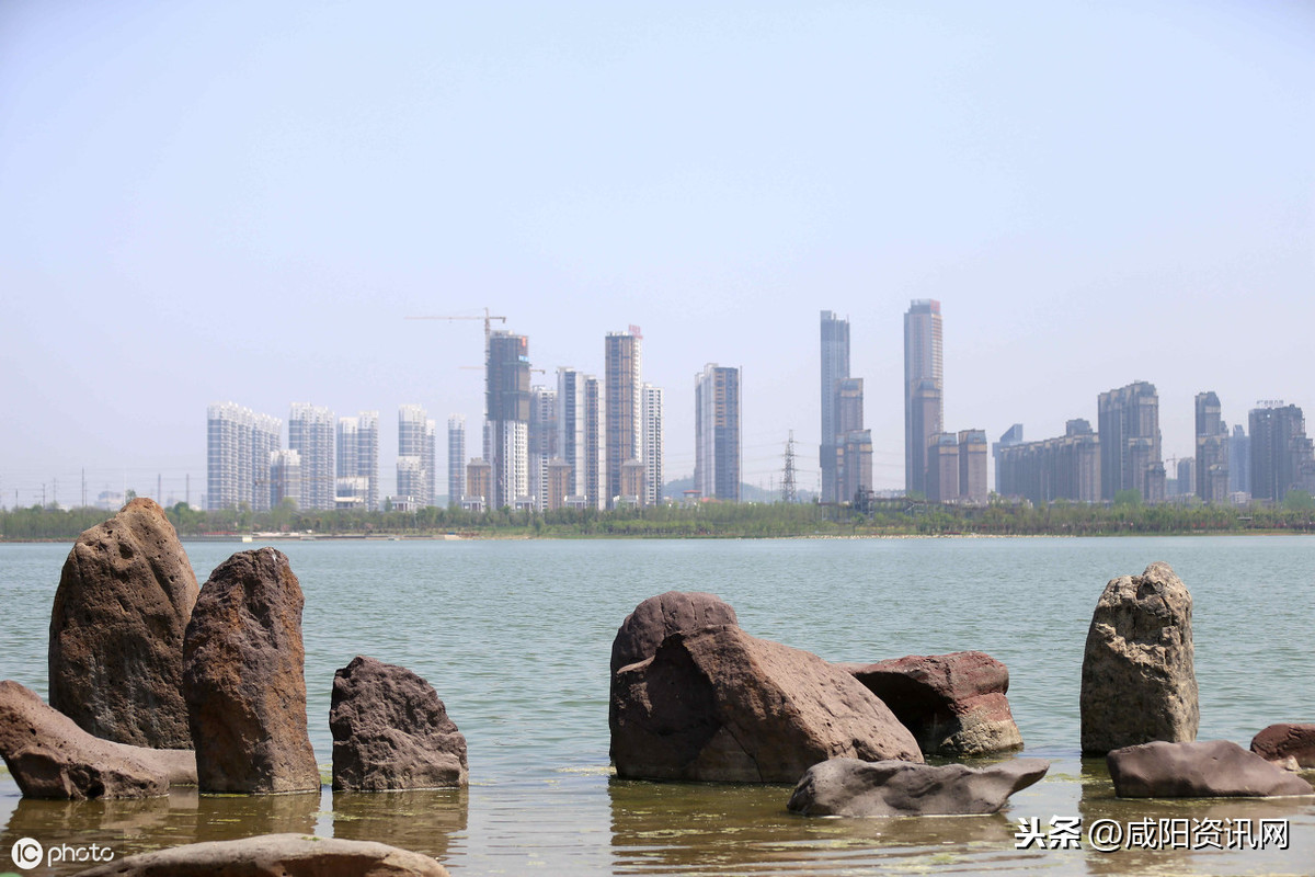 蚌埠人均gdp 2021_2021年蚌埠城市图片