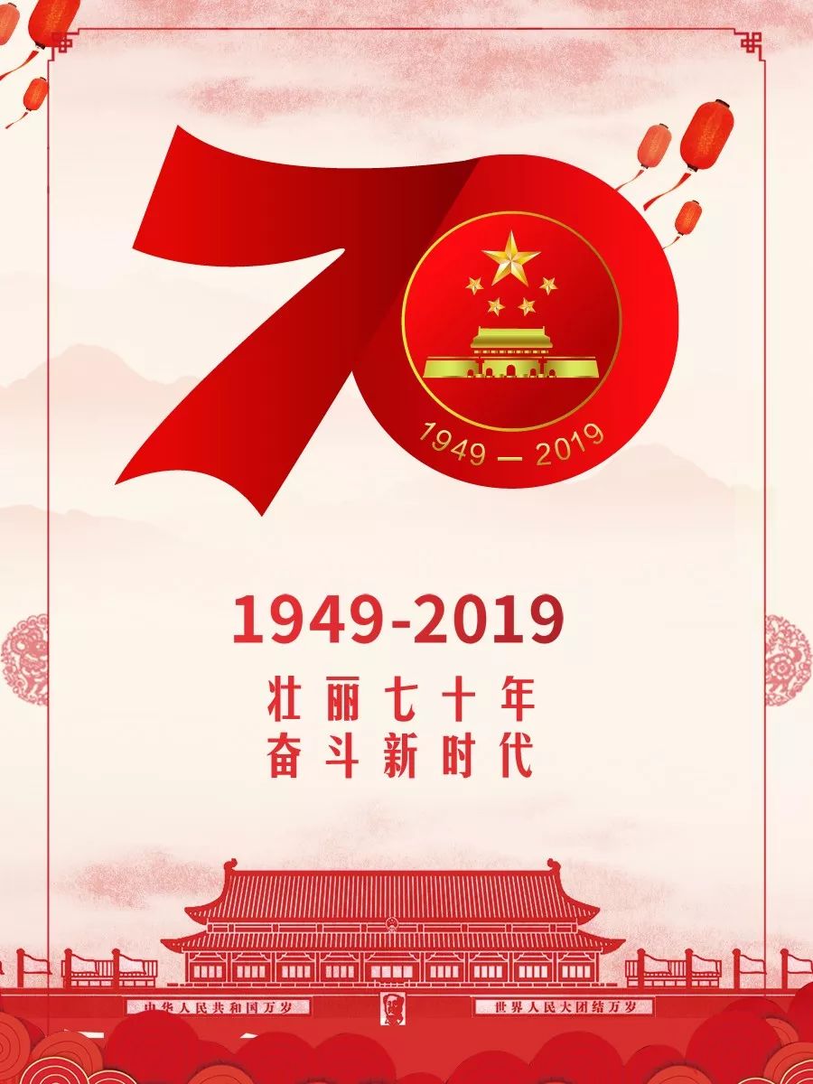 无锡市人力资源市场10月招聘会预告
