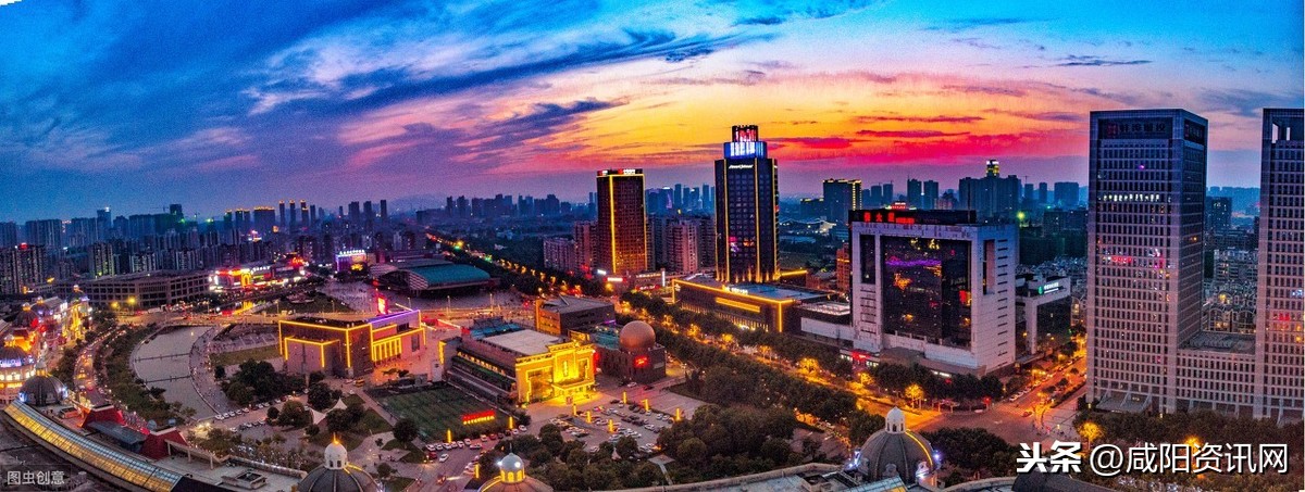 蚌埠酒店独特的顶级服务方式