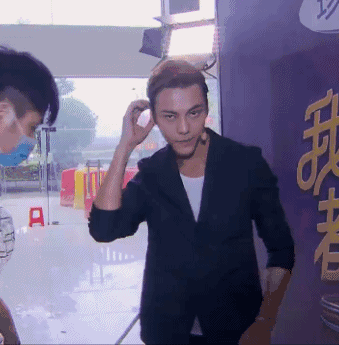 图片来源网络