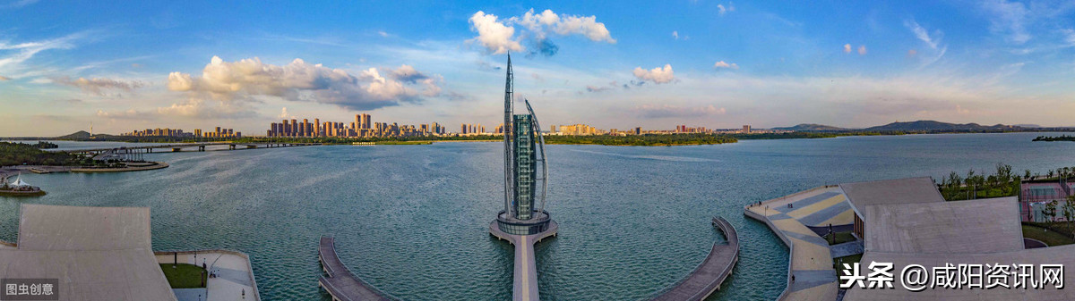  蚌埠青少年足球训练营正式开营 体教融合助力未来体育人才成长