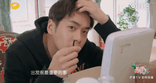 图片来源网络