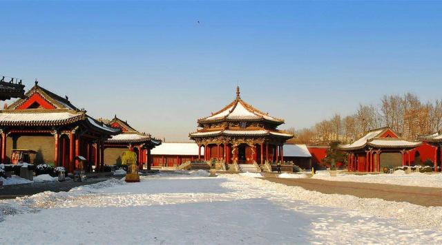 2020上半年gdp辽宁排名_辽宁GDP排名2020年辽宁省地区2020生产总值多少(2)