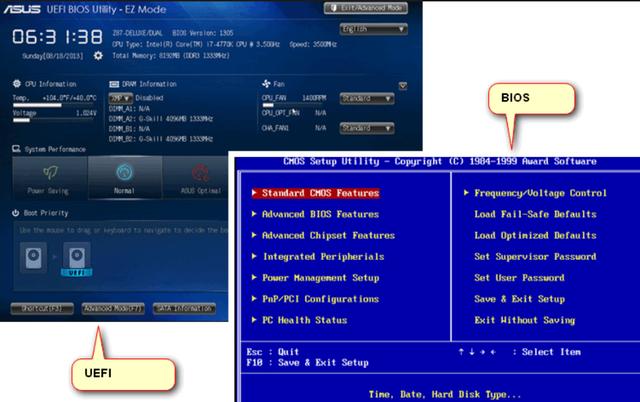 2007年,英特尔与amd,ami,苹果,戴尔,惠普,ibm,联想,微软和phoenix