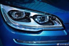 零距离感受全新林肯飞行家 的独特美式豪华