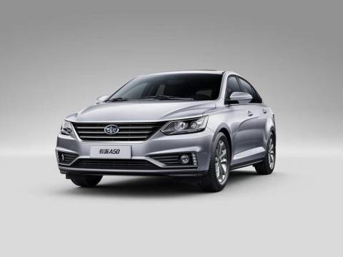 1.5L仅5.59万，不到6万的价格有15万的档次，网友:品质不输宝来!