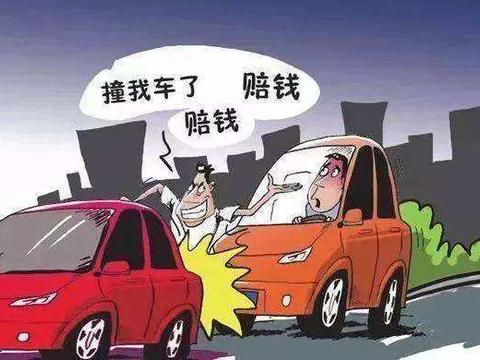 发生交通事故后，是先走保险还是先垫医药费？不明白就吃亏