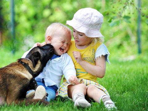 如何判断男生是否喜欢我 男生真心喜欢的表现